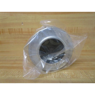Vickers V6021B1C10 Eaton Filter Element