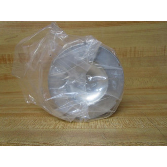 Vickers V6021B1C10 Eaton Filter Element