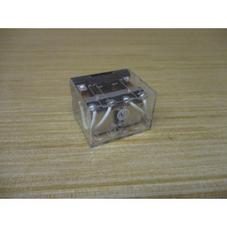 Allen Bradley 700-HF34Z12 Relay 700HF34Z12 - New No Box