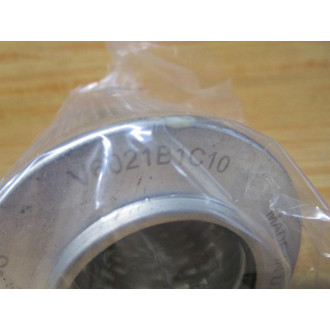 Vickers V6021B1C10 Eaton Filter Element