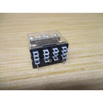 Allen Bradley 700-HF34Z12 Relay 700HF34Z12 - New No Box