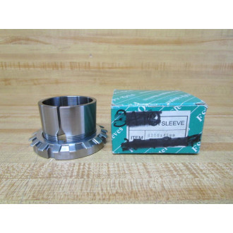 FSQ H310 x 45mm Bearing Adapter Sleeve H310