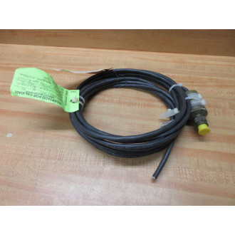 Calmain 359775-01 Cable Assembly JMS3116E10-6S - New No Box