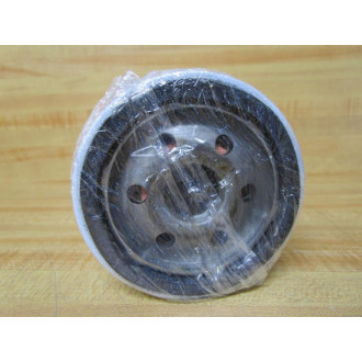 K&N HP-1007 Oil Filter HP1007