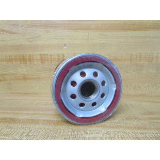 STP S3600XL Extended Life Oil Filter