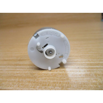 Toyo SL-510-12 Fan Motor SL51012 - New No Box