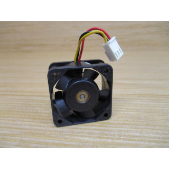 Sanyo Denki 109P0424H6D14 Fan DC Fine Ace 20 - Used