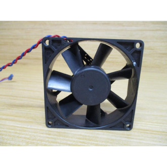 Mechatronics F8025H24B-FSR Axial Fan F8025H24BFSR - New No Box
