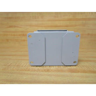 Hoffman E-1PB Enclosure E1PB - New No Box