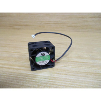 Shenzhen Huaxia Hengtai DZ04028B24LA Axial Fan (Pack of 2) - Used
