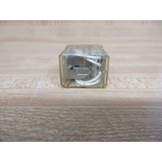 Mitsubishi HC4-DC24V Relay HC4DC24V AP32429 - New No Box