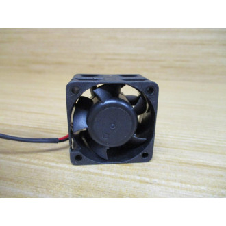 Shenzhen Huaxia Hengtai DZ04028B24LA Axial Fan (Pack of 2) - Used