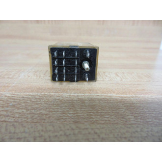 Mitsubishi HC4-DC24V Relay HC4DC24V AP32429 - New No Box