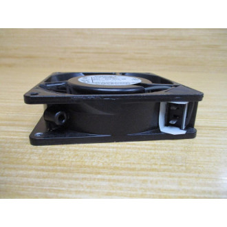 Papst TYP 3956 Axial Fan - Used