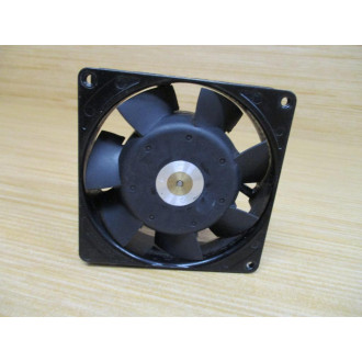 Papst TYP 3956 Axial Fan - Used