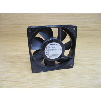Papst 9906 Axial Fan - Used