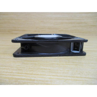 Papst 9906 Axial Fan - Used