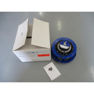 Ziehl-Abegg RH35V-6IK.BD.VR Centrifugal Fan 186261