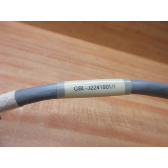 Ormec Systems CBL-J22419011 Encoder Cable Converter - New No Box