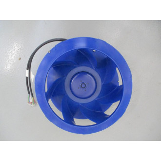 Ziehl-Abegg RH35V-6IK.BD.VR Centrifugal Fan 186261