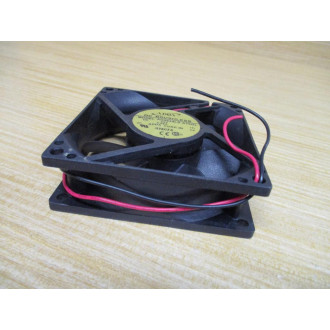 Adda AD0824LS-A70GL Axial Fan AD0824LSA70GL - New No Box