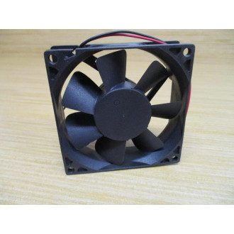 Adda AD0824LS-A70GL Axial Fan AD0824LSA70GL - New No Box
