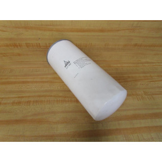 Deutz 0117 4420 Oil Filter 01174420 - New No Box
