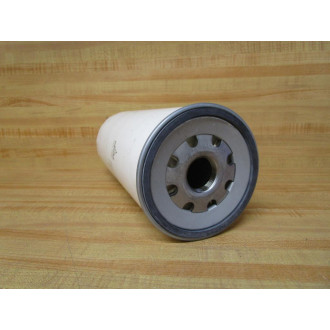 Deutz 0117 4420 Oil Filter 01174420 - New No Box