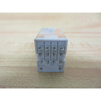 Relpol R4N-2014-23-1024-WT Relay R4N2014231024WT - New No Box
