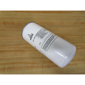Deutz 0118 2672 Fuel Filter 01182672 - New No Box