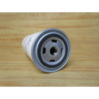 Deutz 0118 2672 Fuel Filter 01182672 - New No Box