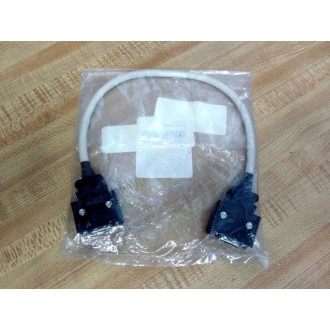 Mitsubishi SH21B-0.35M Cable Assy SH21B035M - New No Box