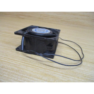 Sunon 1083HSL Axial Fan AF11580A - Used