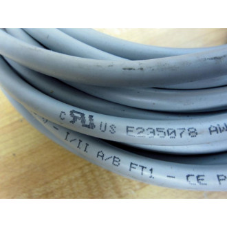 Encoder Products 070148 Encoder Controller Cable - New No Box