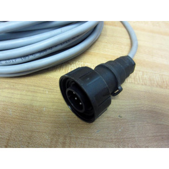 Encoder Products 070148 Encoder Controller Cable - New No Box