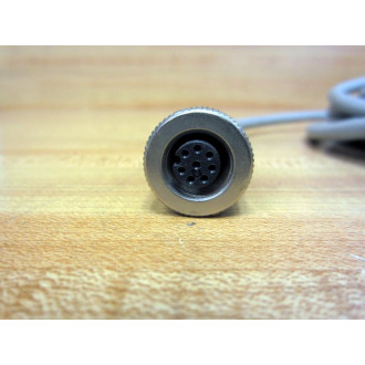 Encoder Products 070148 Encoder Controller Cable - New No Box