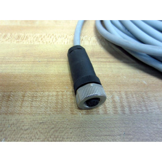 Encoder Products 070148 Encoder Controller Cable - New No Box