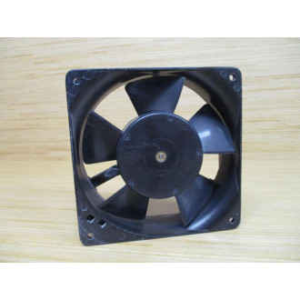 Orion 0A109AP-11-1TB R Fan OA109AP111TBR - Used
