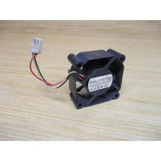 Minebea 2410ML-05W-B69 Axial Fan 2410ML05WB69 (Pack of 2) - Used