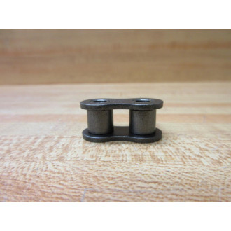 Diamond Chain Company A-8550 Roller Chain Link 50-RL (Pack of 47)