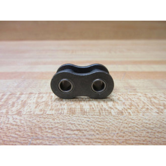Diamond Chain Company A-8550 Roller Chain Link 50-RL (Pack of 47)