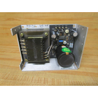 Power One HN24-3.6-AG Power Supply HN2436AG - Used