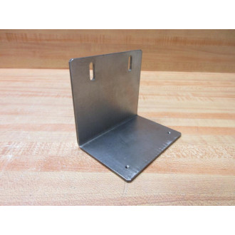 Misumi U5027414P-001 Door Sensor Bracket MC0039 (Pack of 2)