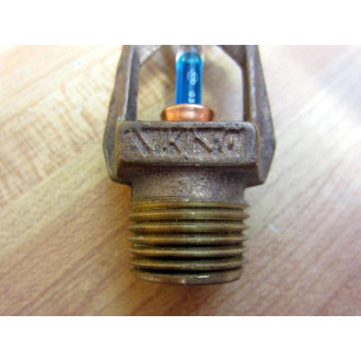 Viking SSP Upright Sprinkler Head Pendnet - New No Box