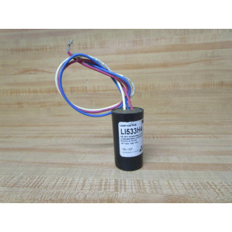 Advance L1533H4 Philips Lamp Ignitor - Used