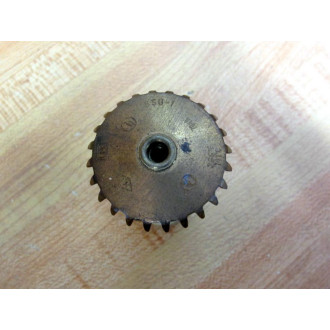 Globe SSU-1 Upright Sprinkler Head SSU1 - New No Box