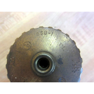 Globe SSU-1 Upright Sprinkler Head SSU1 - New No Box