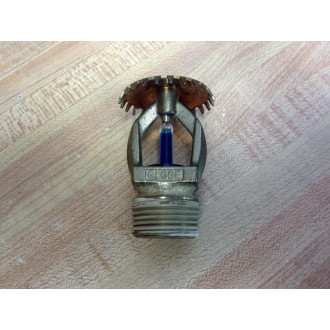 Globe SSU-1 Upright Sprinkler Head SSU1 - New No Box