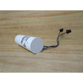 Advance 7C260P33R Philips Capacitor 26 MFD 330 VAC - Used