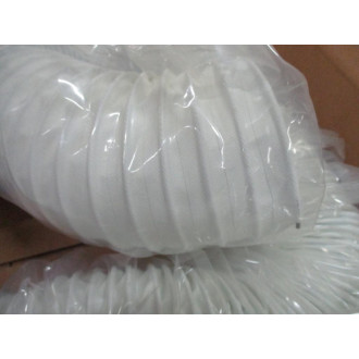 Flexaust 2200400025 Duct Hose